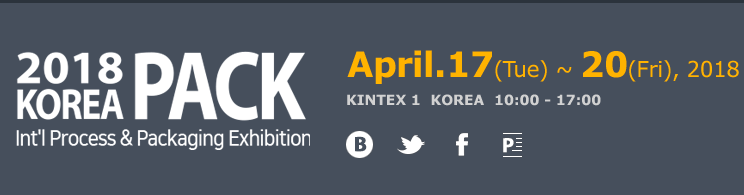 屏幕快照 2017-12-07 下午3.03.00.png