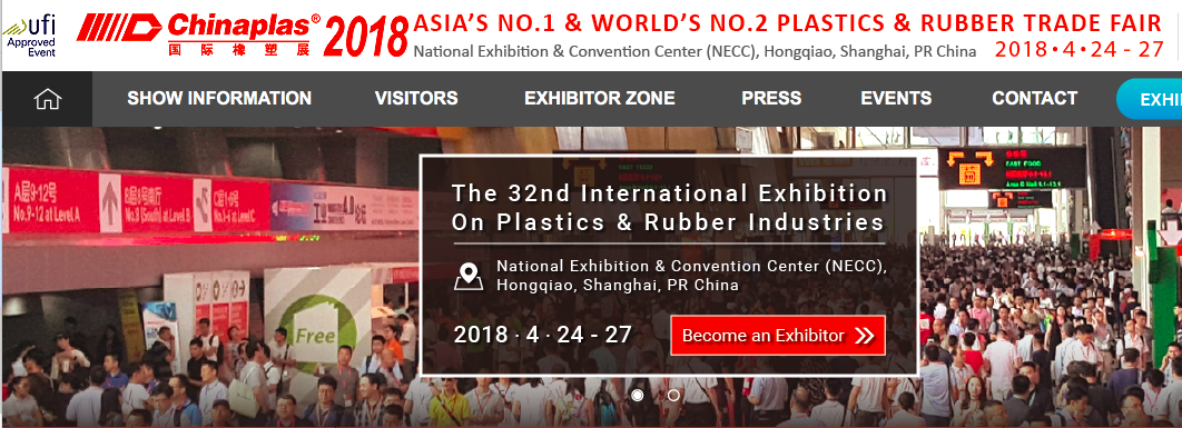 屏幕快照 2017-12-18 下午1.44.15.png