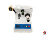 BSR-C Mini BOPP Tape Rewinding Machine