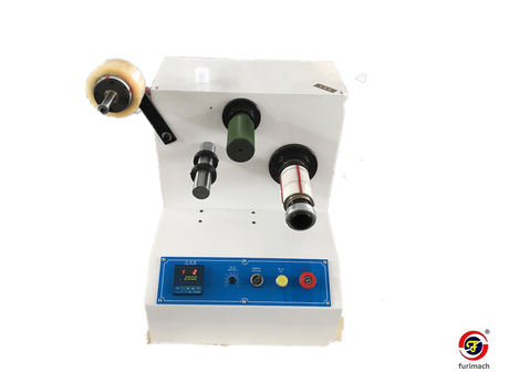 Tape rewinder machine discount