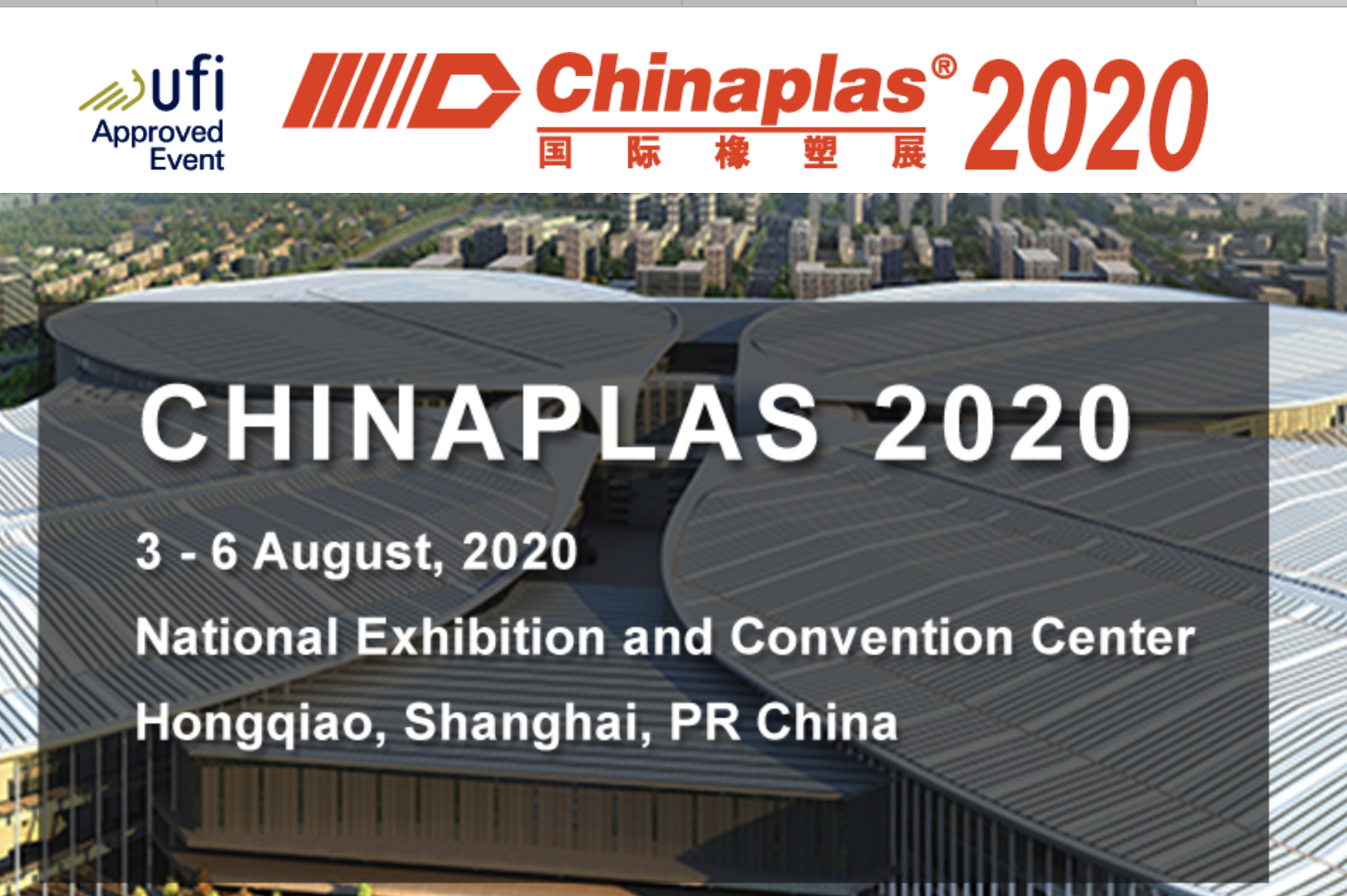 屏幕截图 2020-02-20 21.43.19