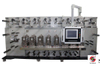 DCR-0816S Eight-station Rotary Die Cutting Machine