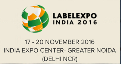 label expo